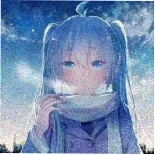 用户周覃头像